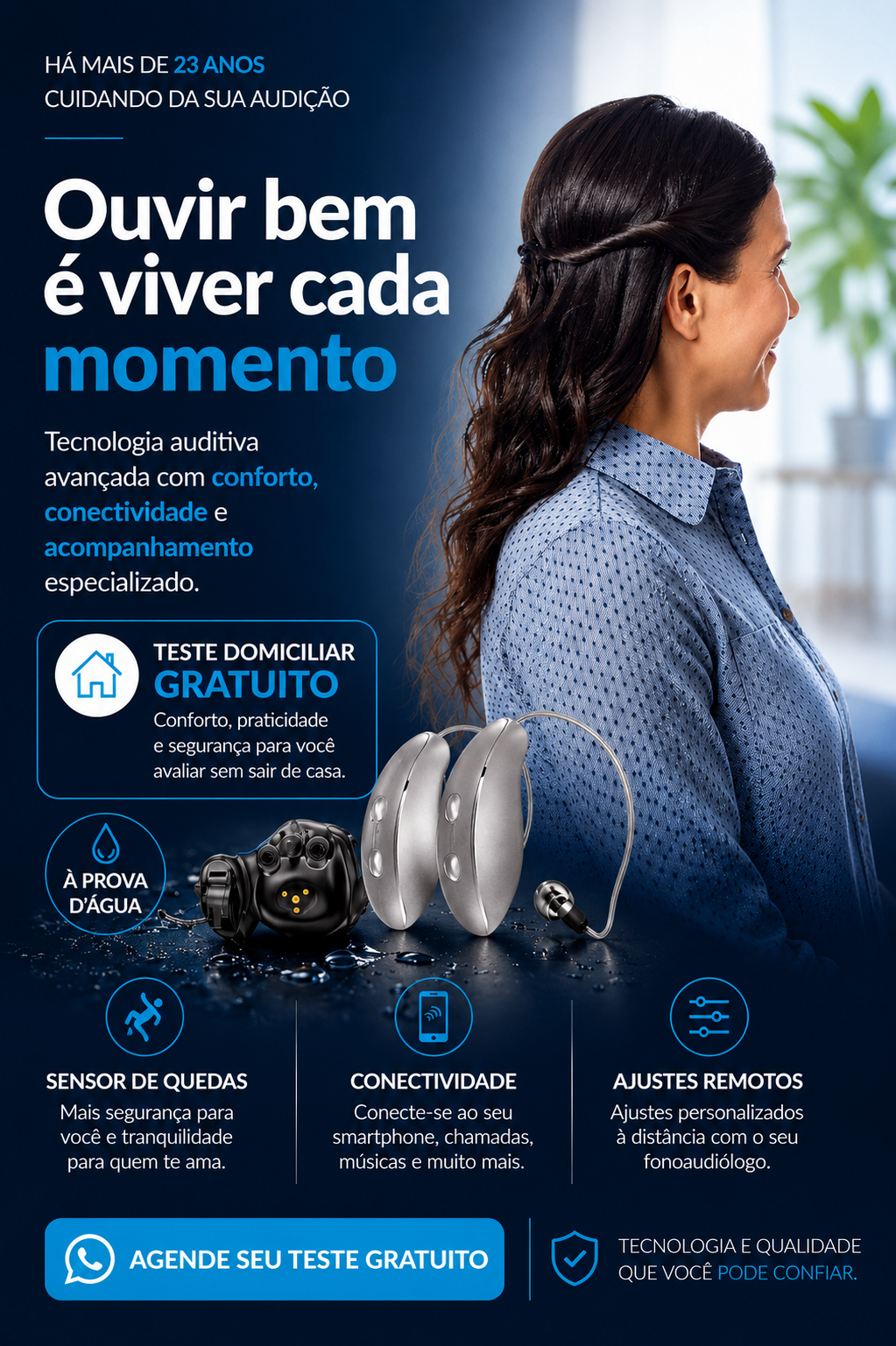5081cbdc-299c-4659-9e62-d9a882791778.png