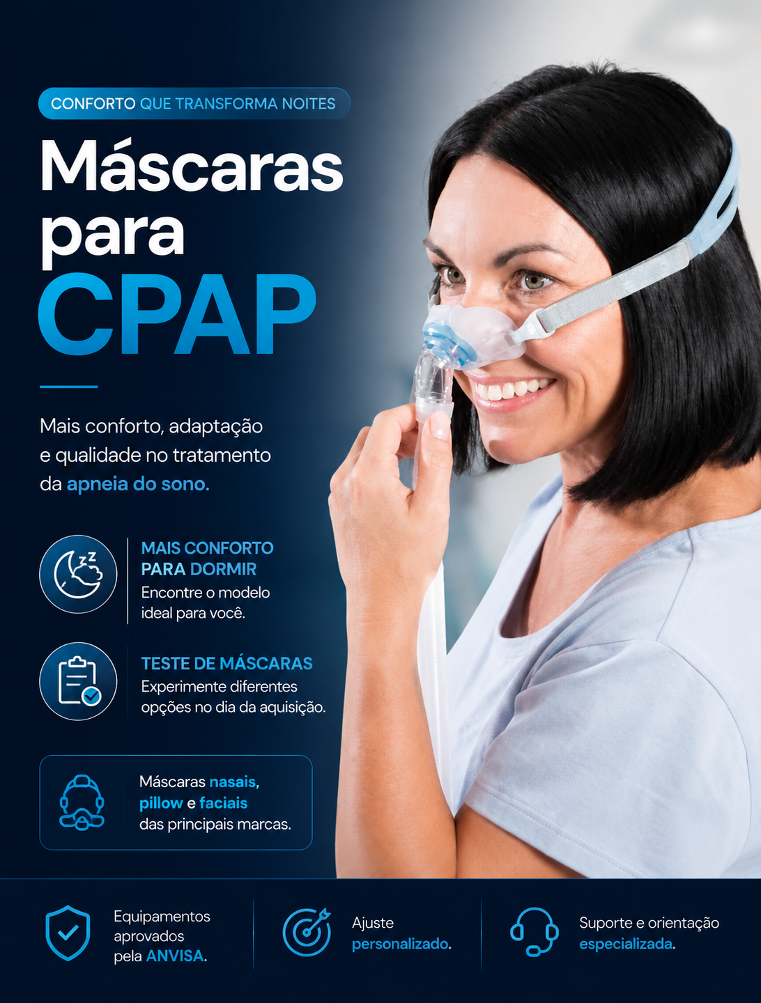 53236AC1-9F99-4CB2-AADD-6EA93223C475