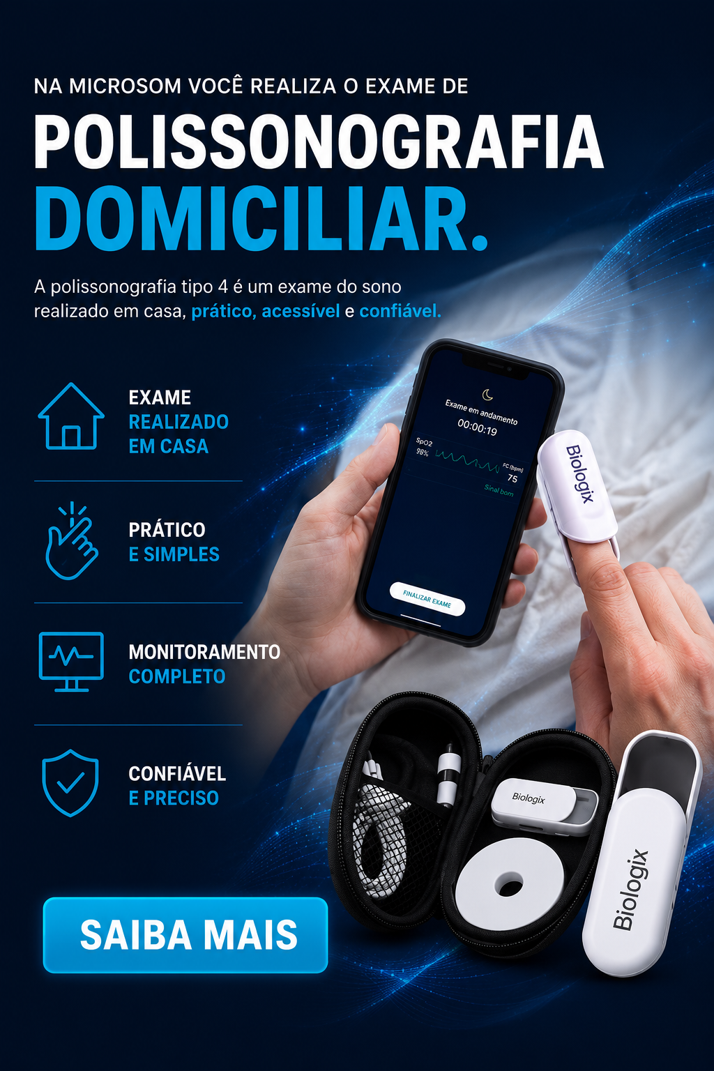 632ADDAF-DE54-42B9-8398-13F07A18E678