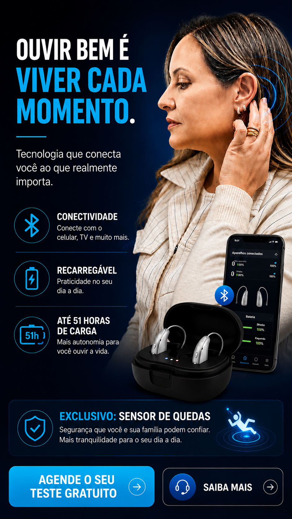 9FE3428C-17CE-4A3A-BDC4-82316650CD44