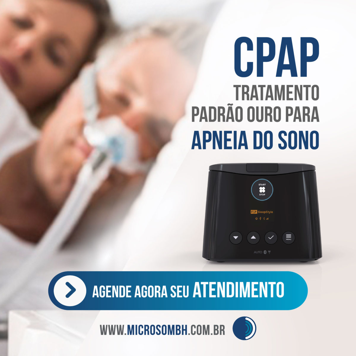 ANUNCIO-AVULSO-CPAP-2