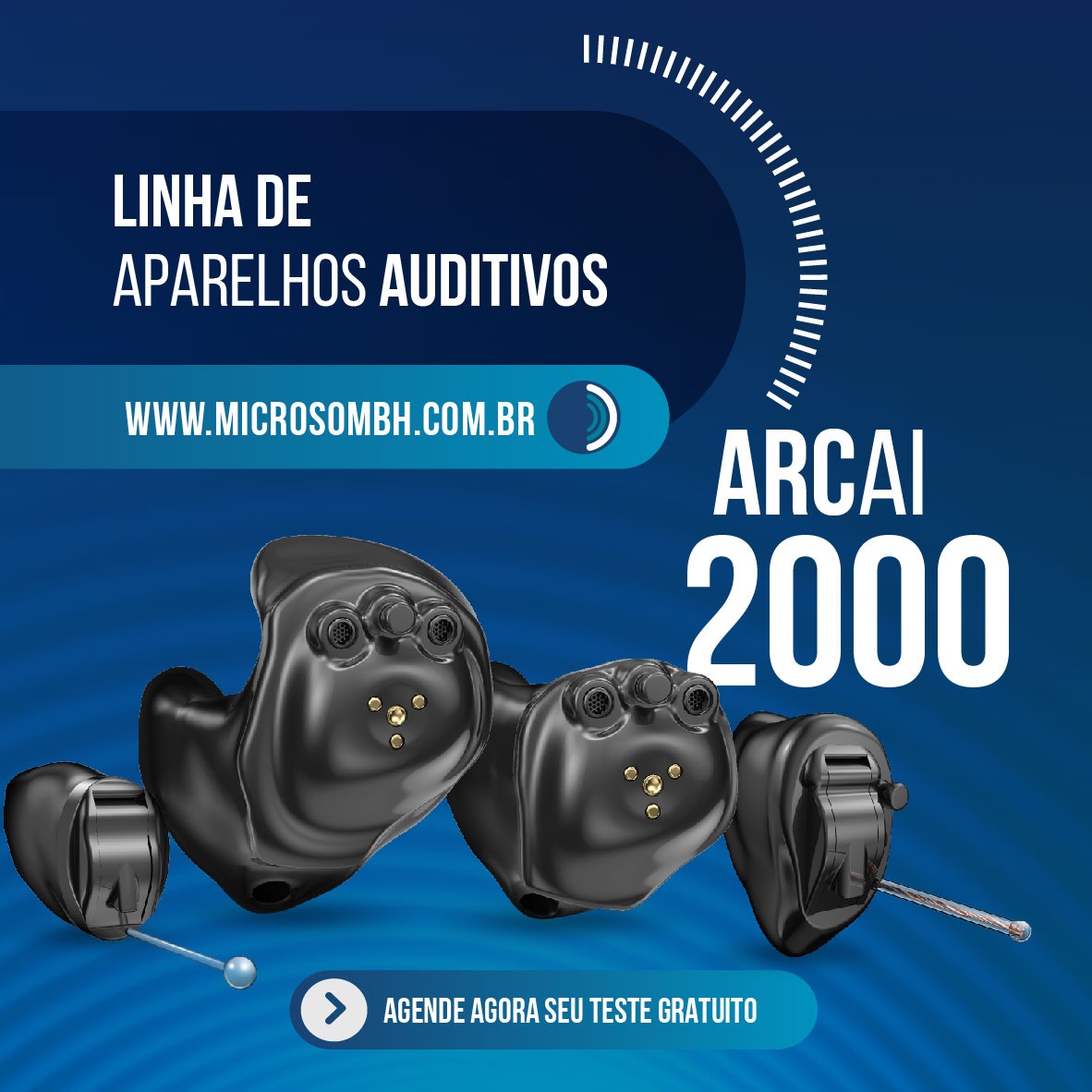 ARC 2000