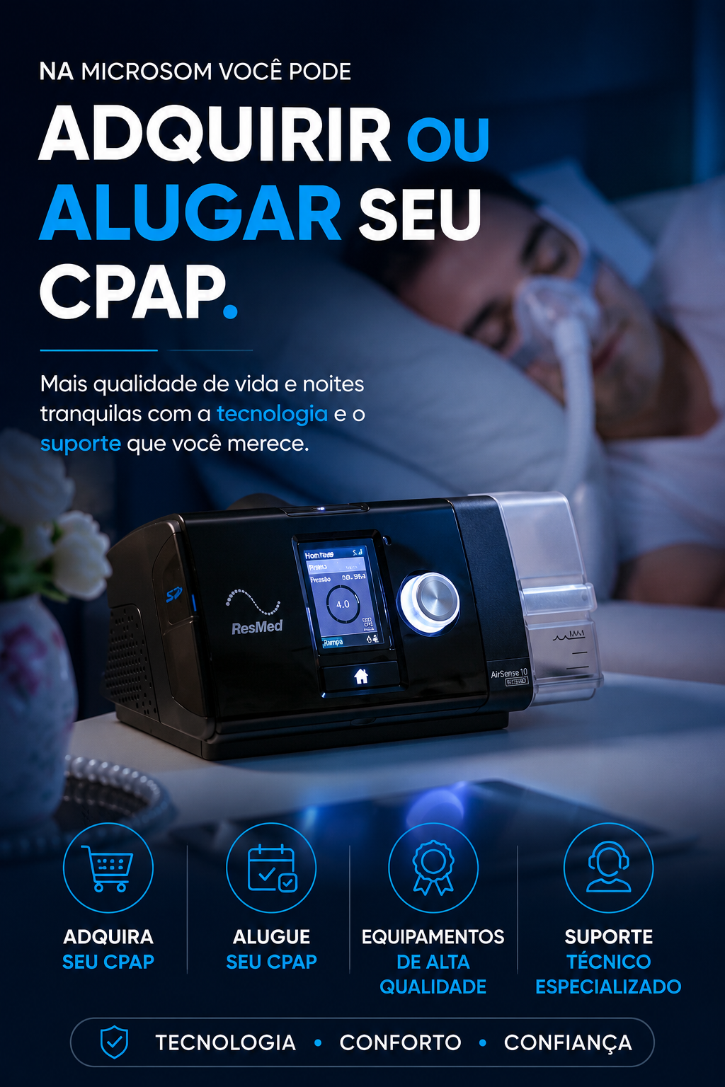 E2482EEC-655E-4A11-8FD6-4B8E4AE530A9