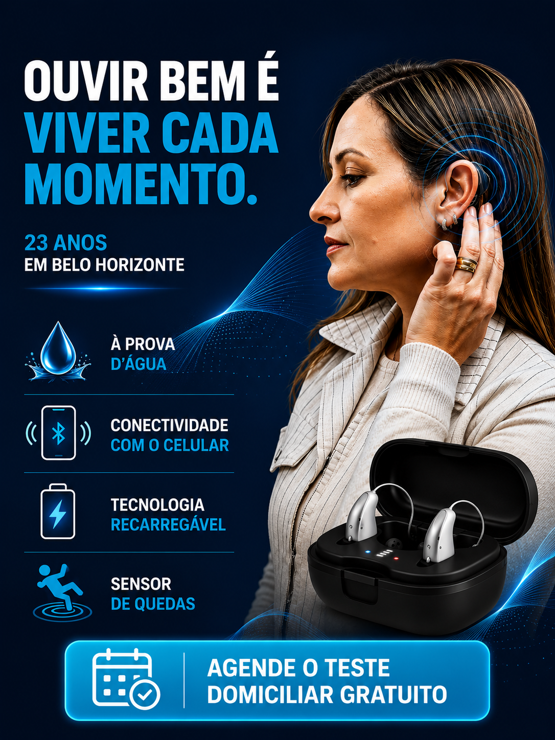 EC0BD14D-6F82-47AF-B8AC-456B15D97336