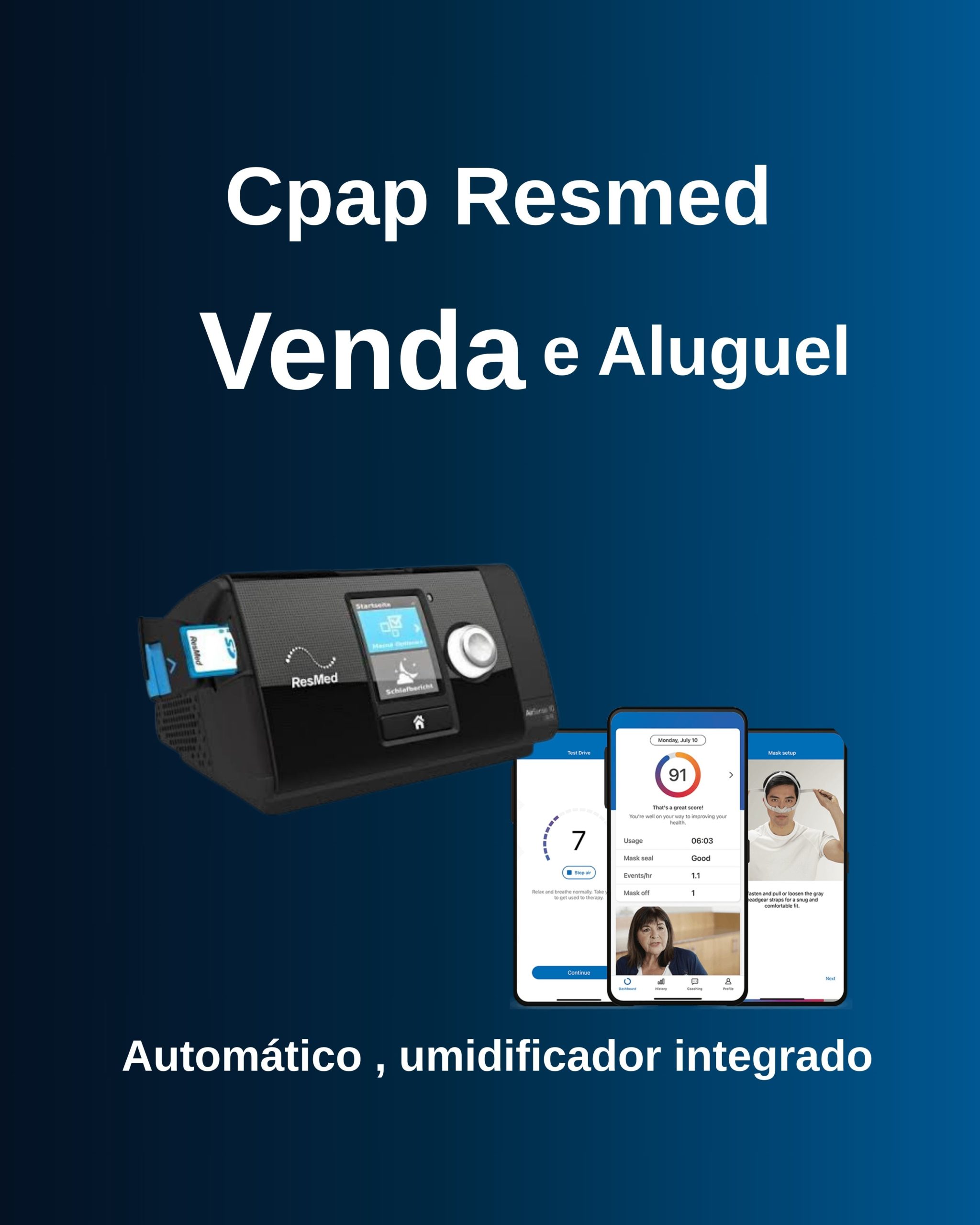 FEED - MODELO 2025.zip - 6