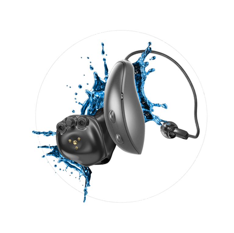 Genesis AI_Y23_Small Hero_CIC Wireless_mRIC R - splash