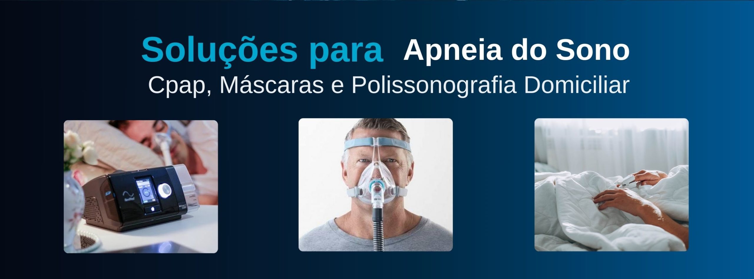 Cópia de TV  (Site) - 4