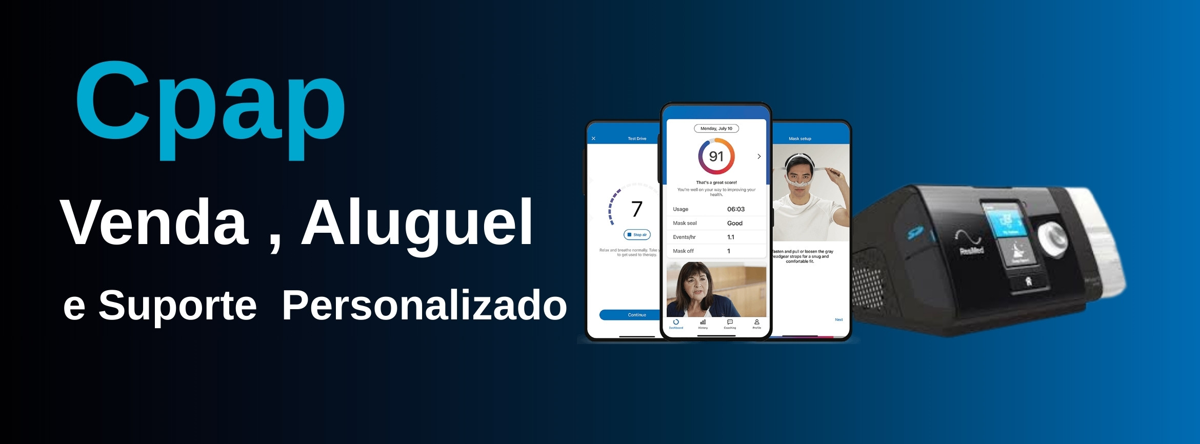 Cópia de TV  (Site) - 7