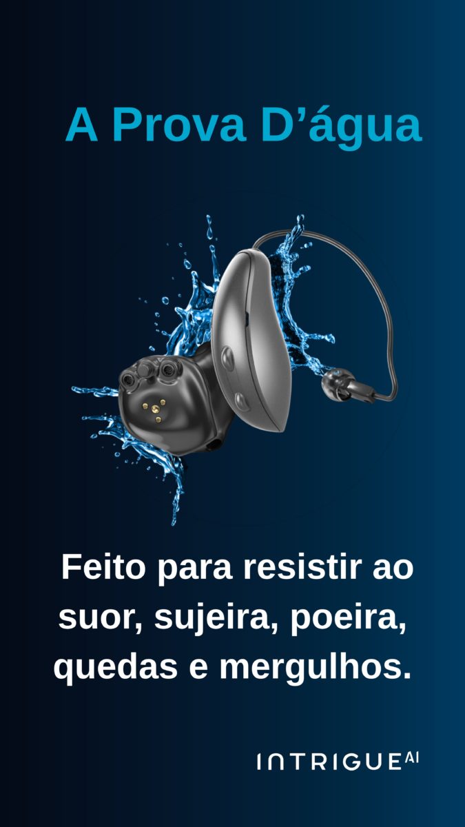 STORIES - 3