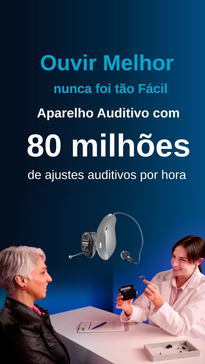 STORIES - 5