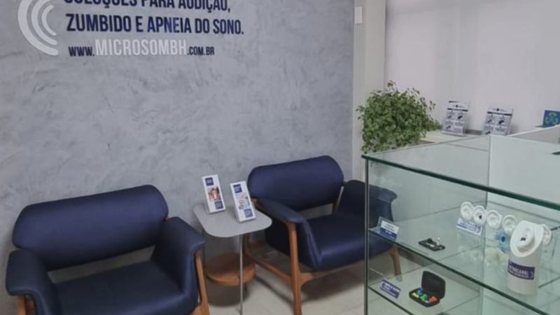 Imagem do WhatsApp de 2024-03-16 à(s) 15.09.34_b46eab20