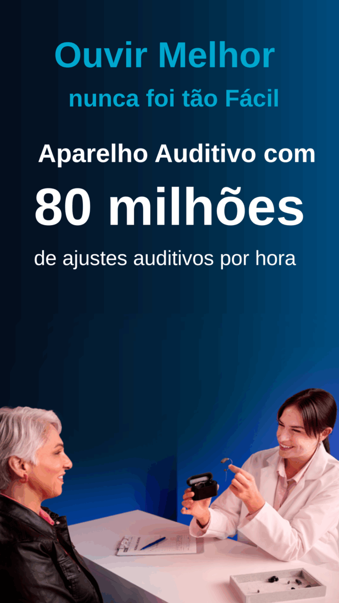 STORIES.zip - 4