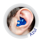img-ear-protetor-musico-Azul